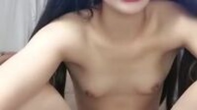 Chinese Live Webcam Masturbation Porn 18