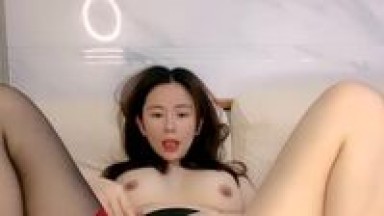 Chinese Live Webcam Masturbation Porn 30