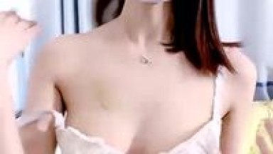 Chinese Live Webcam Masturbation Porn 35